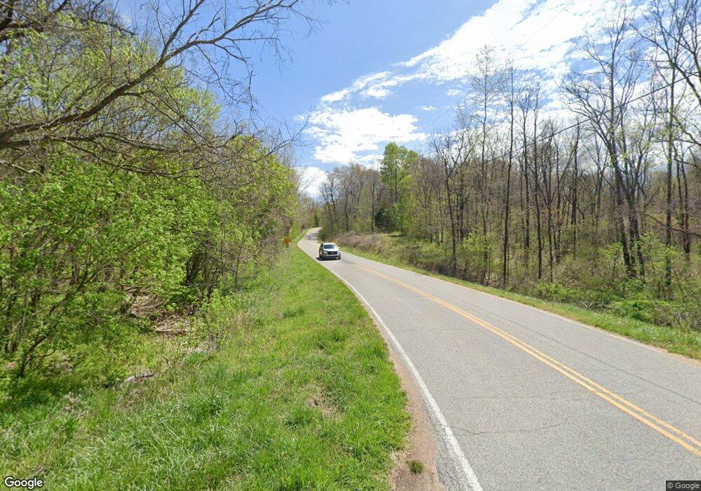 000 Cullen Hills Dr, Bella Vista, AR 72715 - photo 1