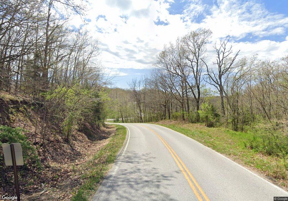 65 Cullen Hills Dr, Bella Vista, AR 72715 - photo 1