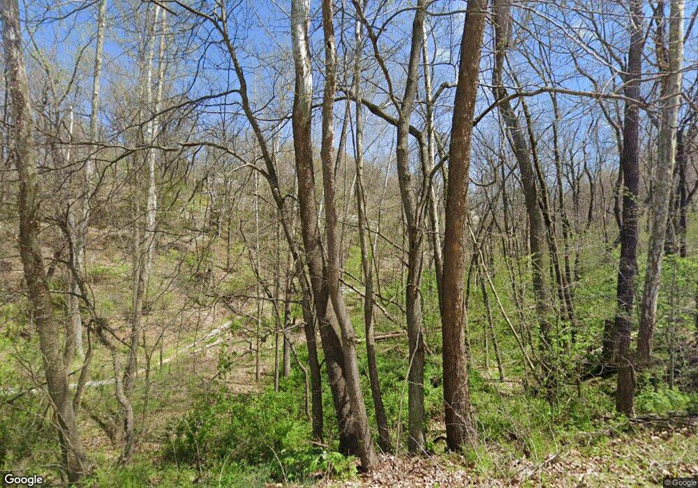 32 Cullen Hills Dr, Bella Vista, AR 72715 - photo 1