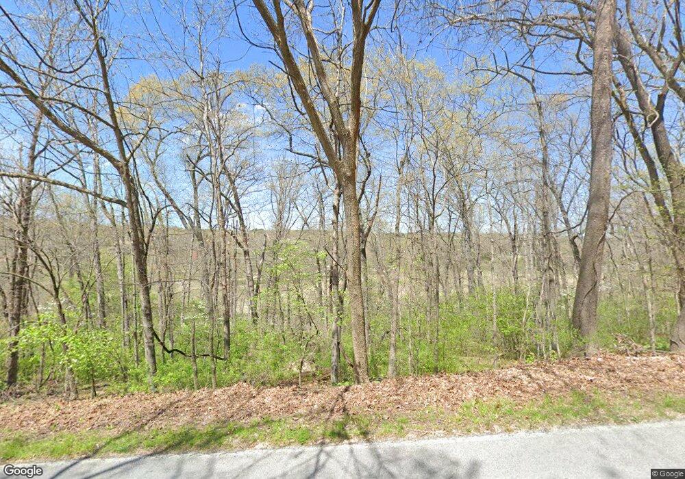 75 Cullen Hills Dr, Bella Vista, AR 72715 - photo 1