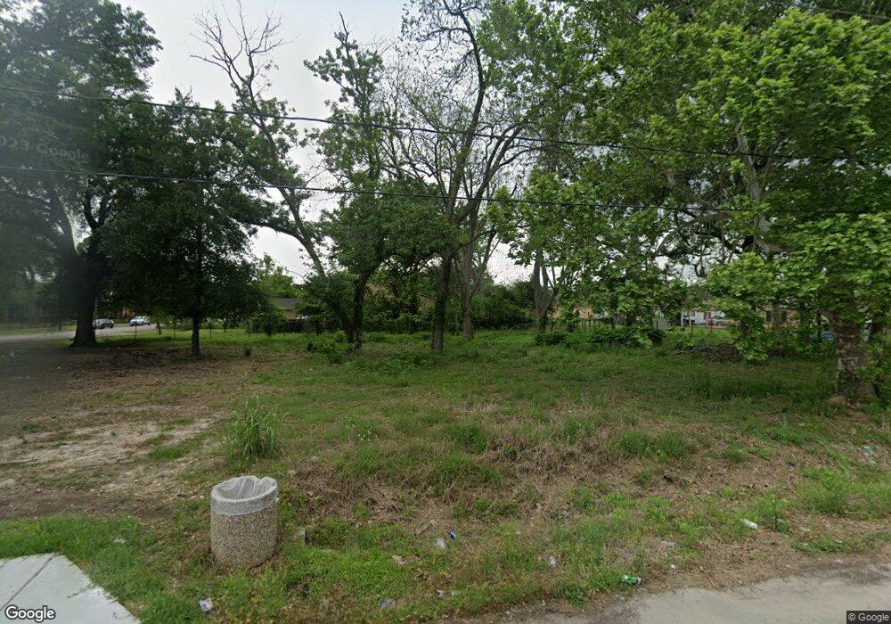 6803 De Priest St, Houston, TX 77091 - photo 1