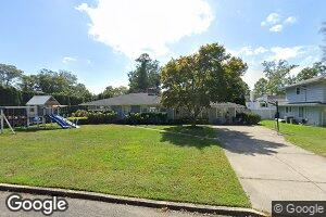 503 Crosby Ave, Deal, NJ 07723