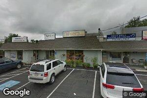 821 N Bethlehem Pike, Ambler, PA 19002