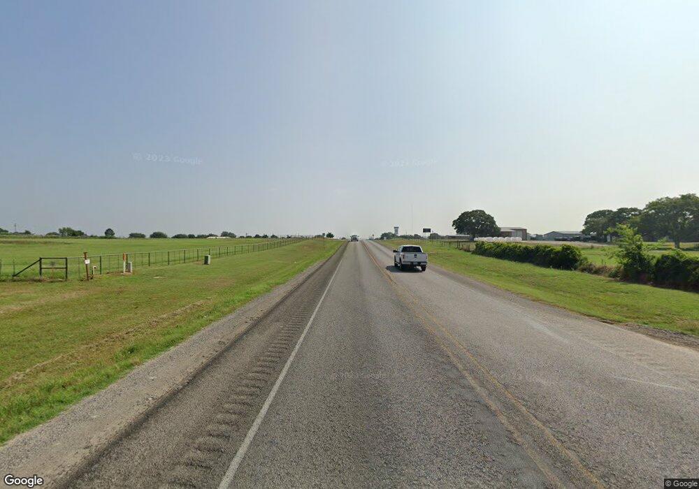 4195 S Fm 51, Decatur, TX 76234 - photo 1