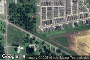 353 Glenthorne Dr, Gonzales, LA 70737