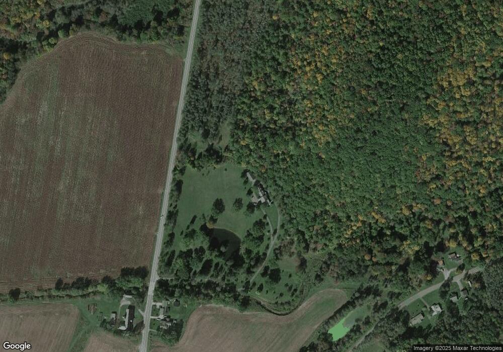 2434 Haskell Rd, Cuba, NY 14727 - photo 1