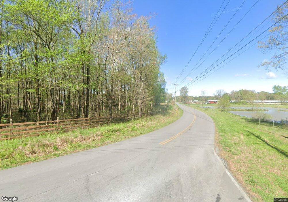 15 Liberty Ln SW, Calhoun, GA 30701 - photo 1