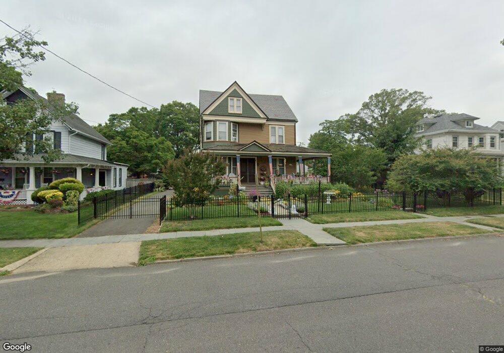 83 Maple Place, Keyport, NJ 07735 - photo 1