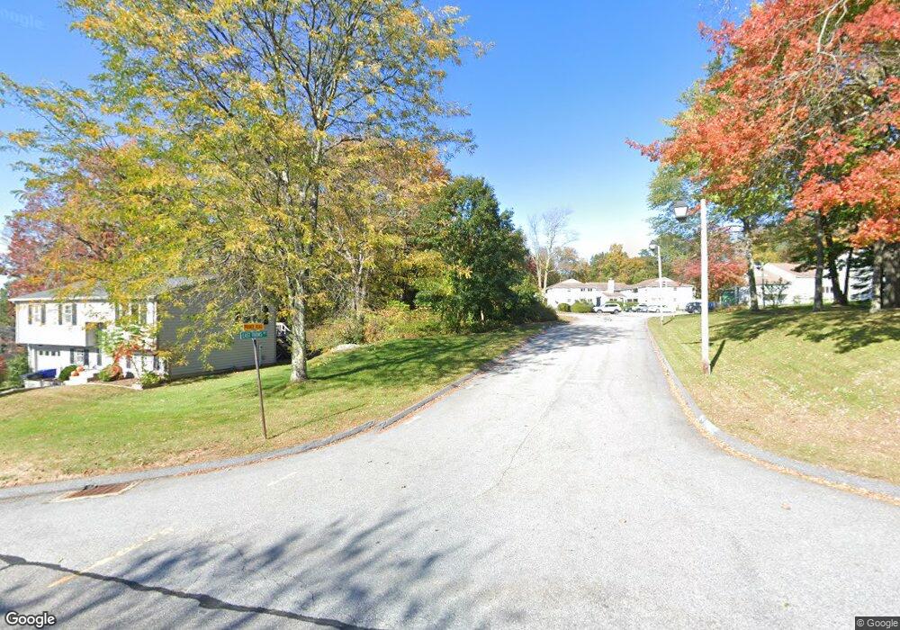 11A E Farms Rd, Torrington, CT 06790 - photo 1