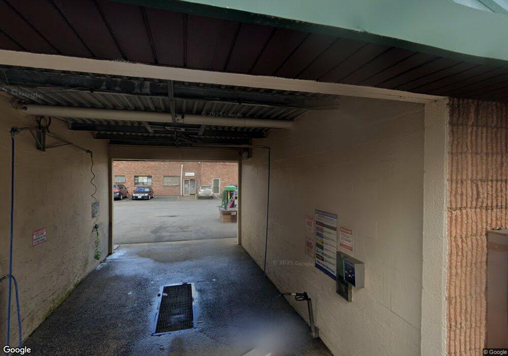 660 W 1st Ave, Roselle, NJ 07203 - photo 1