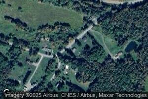 210 Fiddlers Green Rd, West Winfield, NY 13491