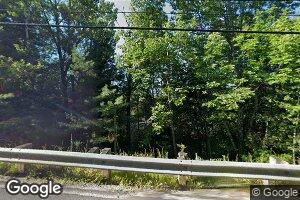 6 W Hill Rd, Plainfield, MA 01070