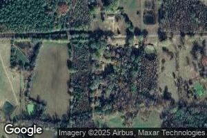 54 Mcclendon Ln, Forest, MS 39074