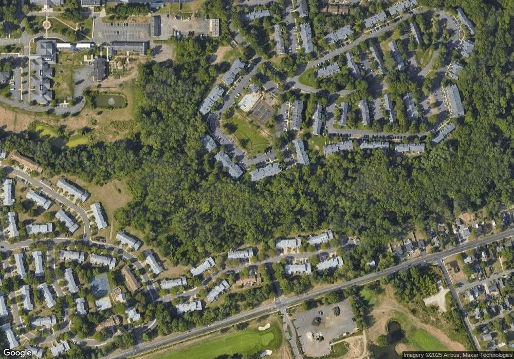 59 Players Cir, Tinton Falls, NJ 07724 - photo 1