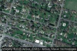 58 Barton St, Millerton, NY 12546