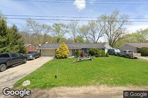 1425 Arcadia Rd, Kent, OH 44240