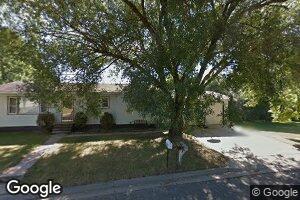 1734 Southbrook Dr, Wadena, MN 56482