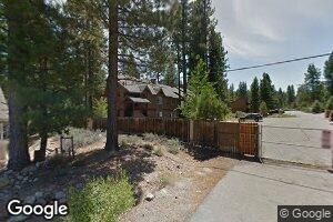 11391 Crest View Dr, Truckee, CA 96161