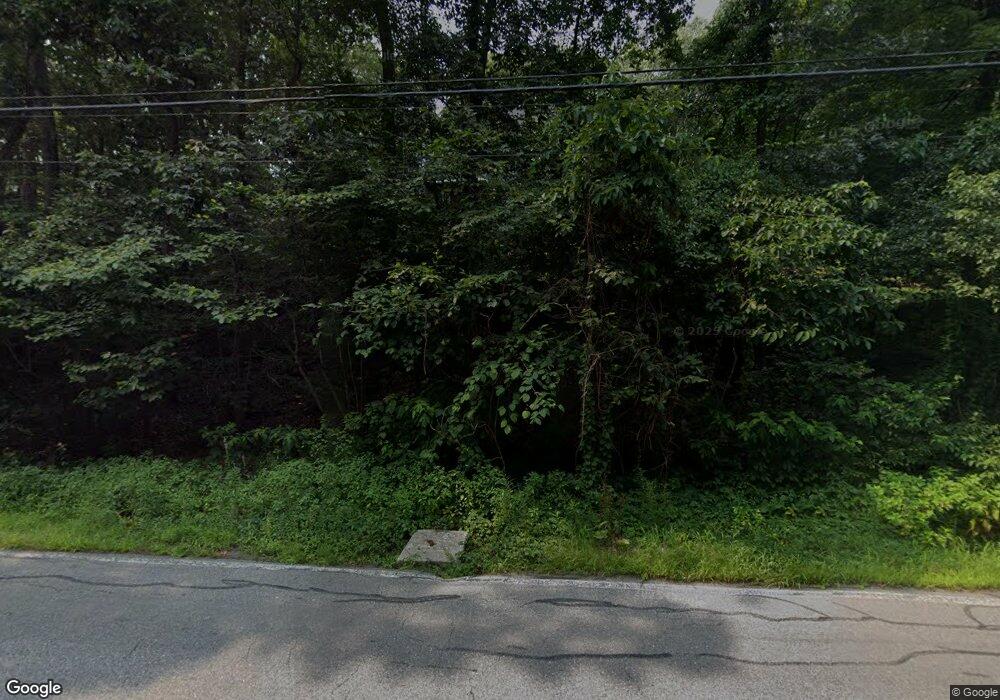 43 Woodland Rd, Southborough, MA 01772 - photo 1