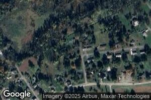 6500 Lincoln Dr, Bloomsburg, PA 17815