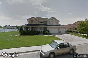 235 W 130 S, Lindon, UT 84042