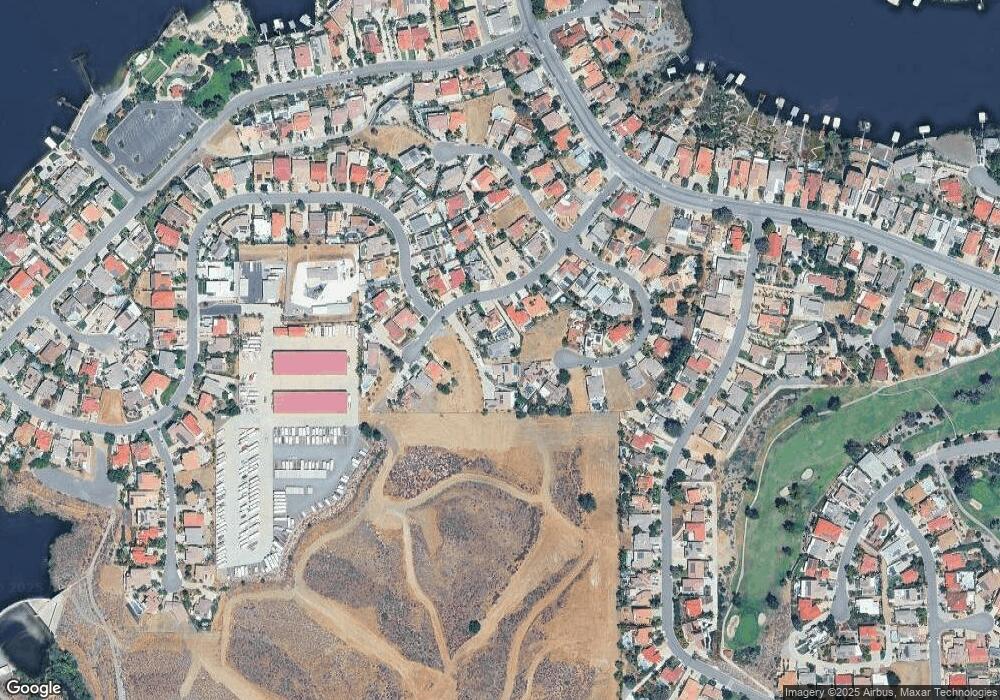 30400 Sparkle Dr, Canyon Lake, CA 92587 - photo 1