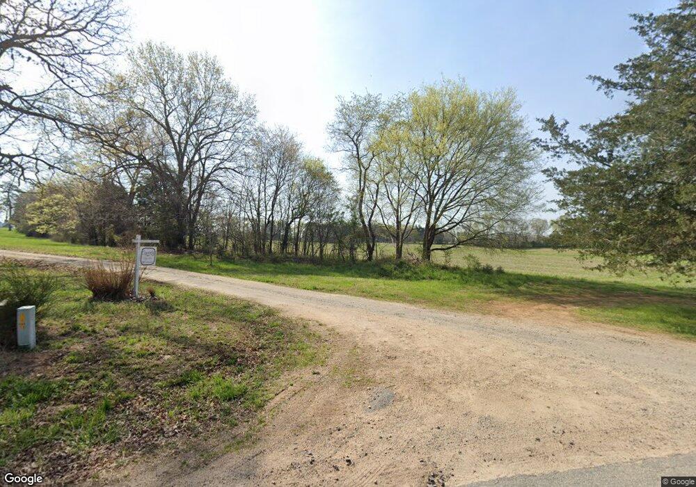 12901 Coverly Rd, Amelia Court House, VA 23002 - photo 1