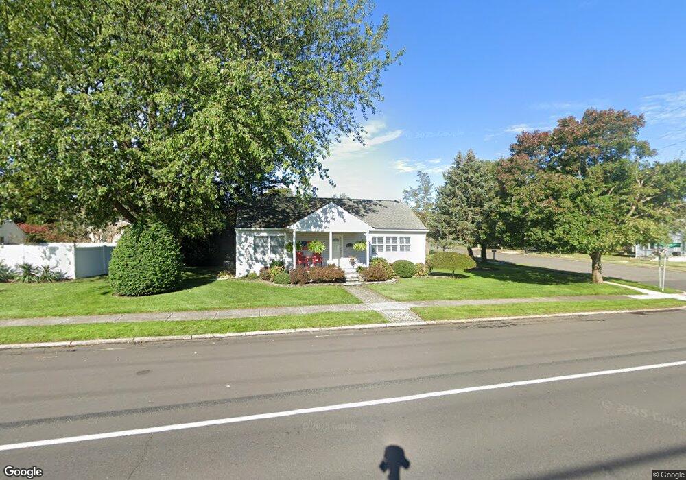 104 Route Us 9 N, Marmora, NJ 08223 - photo 1