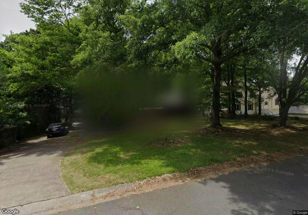 116 S Mill Creek Ct unit 2, Woodstock, GA 30188 - photo 1