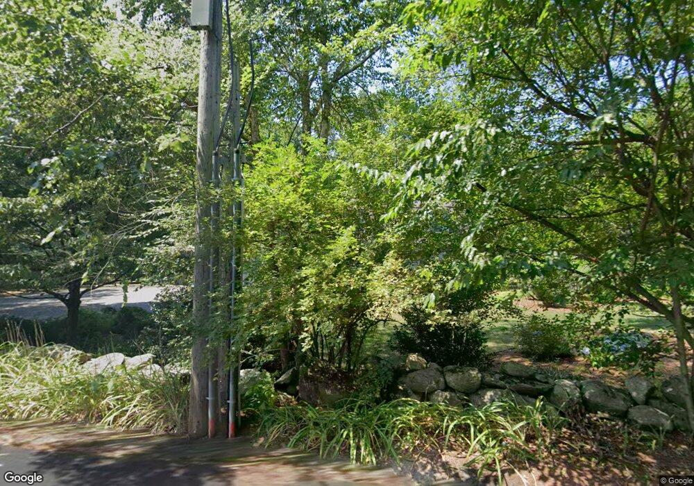 282 Baldwin Rd, Carlisle, MA 01741 - photo 1