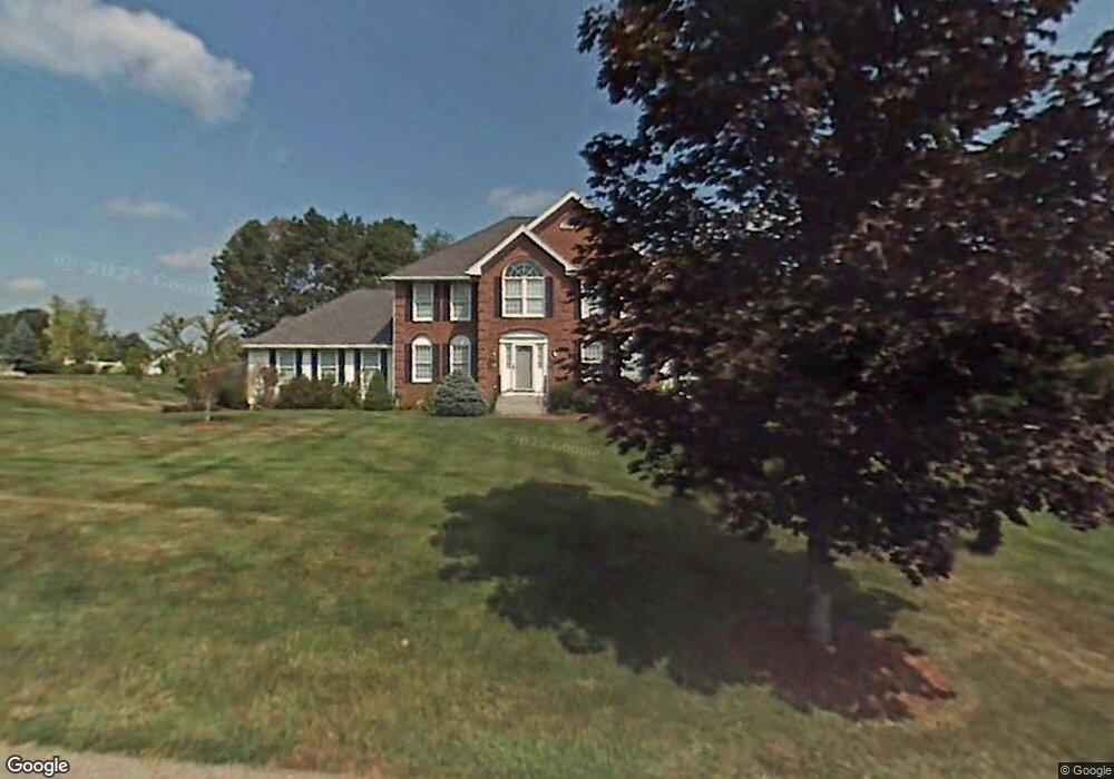 15 Morgan Dr, Methuen, MA 01844 - photo 1