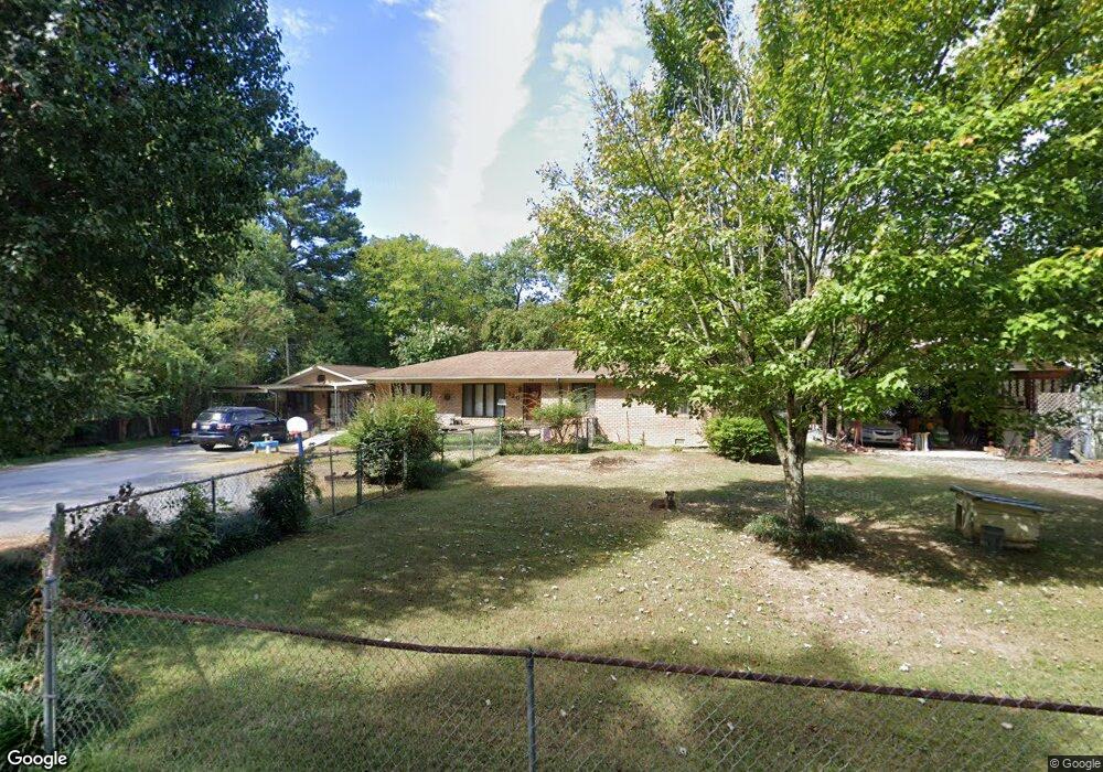 120 Brooker Dr, Dalton, GA 30721 - photo 1