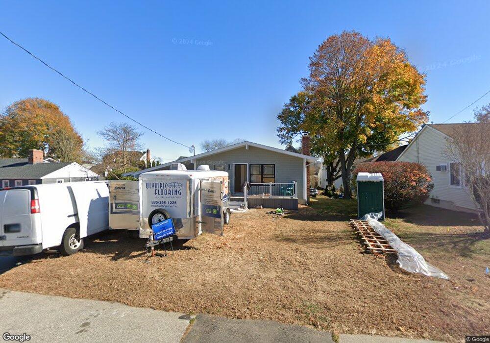 30 Prospect Ave, Niantic, CT 06357 - photo 1