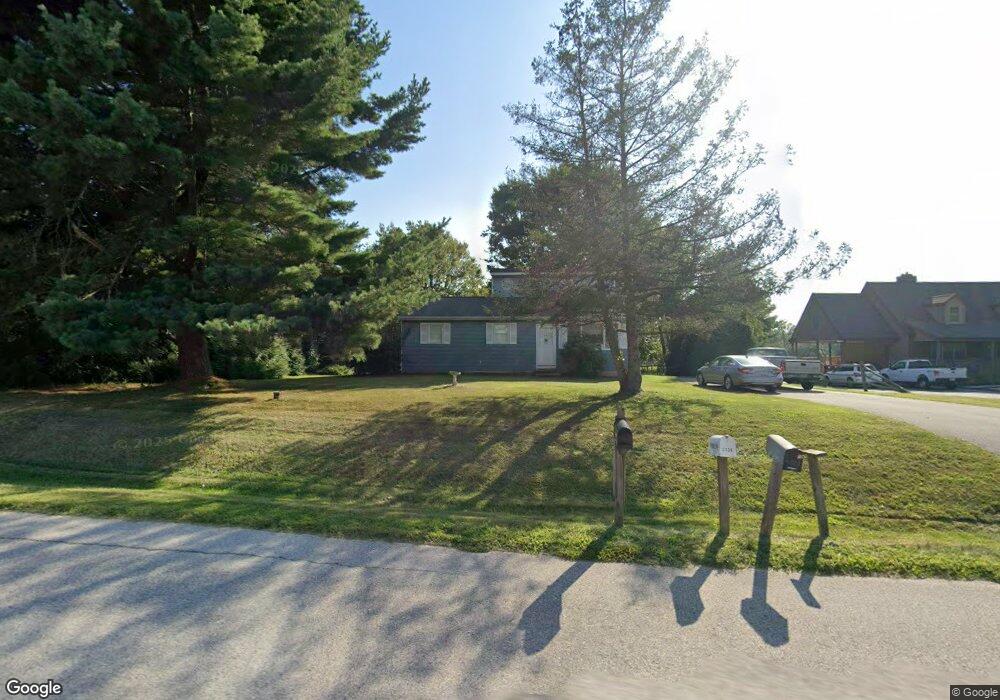 2758 Joseph Biggs Memorial Hwy, North East, MD 21901 - photo 1