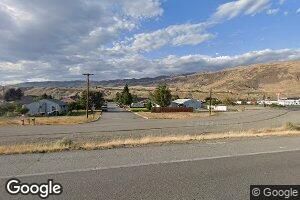 24 Cambridge Ave, Rock Island, WA 98850