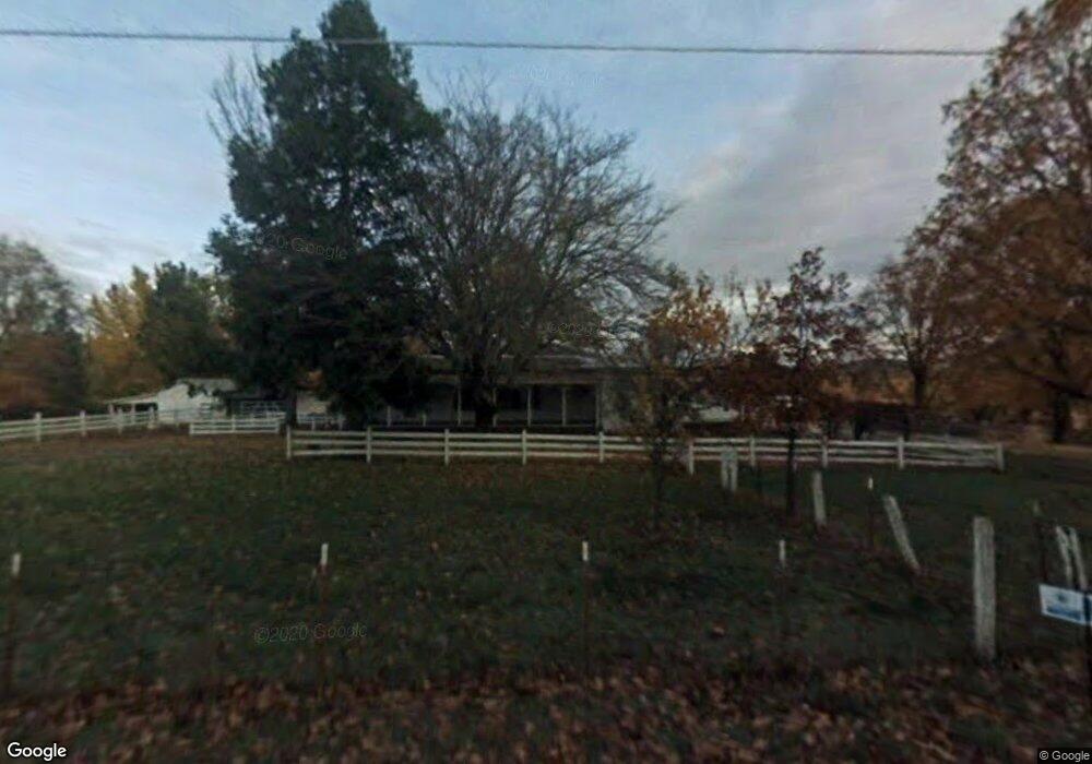 3153 Walnut Ave, Grants Pass, OR 97527 - photo 1