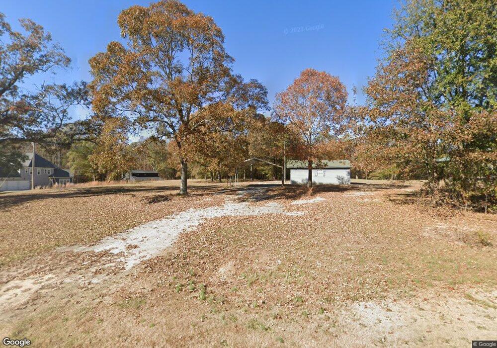 873 New Cut Rd, Braselton, GA 30517 - photo 1