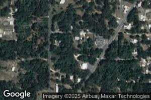 478 SW 351 Hwy, Cross City, FL 32628