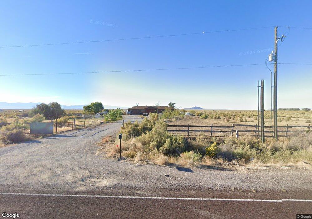 3454 E 4500 S, Delta, UT 84624 - photo 1