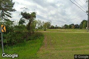 787 Pickwick Rd, Foxworth, MS 39483