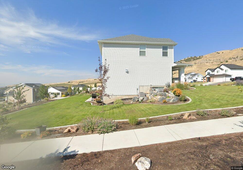 103 S 1250 E unit 53, Smithfield, UT 84335 - photo 1