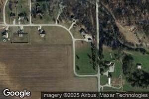 6 Hendryx Rd, Battle Ground, IN 47920