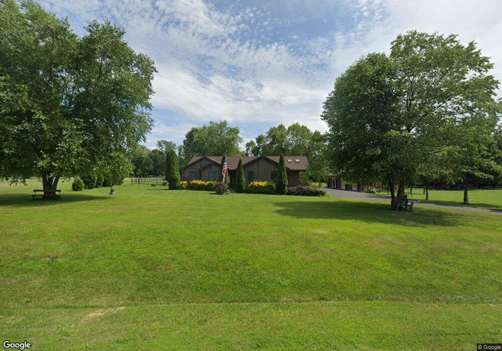 151 Horseshoe Cir, Warwick, MD 21912 - photo 1