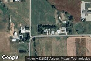 8806 E 925 N, Odon, IN 47562