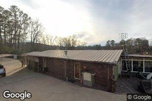 174 Gross Camp Rd, Quinton, AL 35130