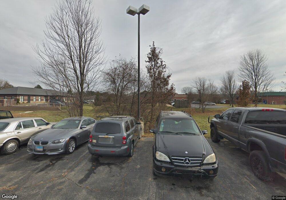 1500 E Algonquin Rd, Algonquin, IL 60102 - photo 1