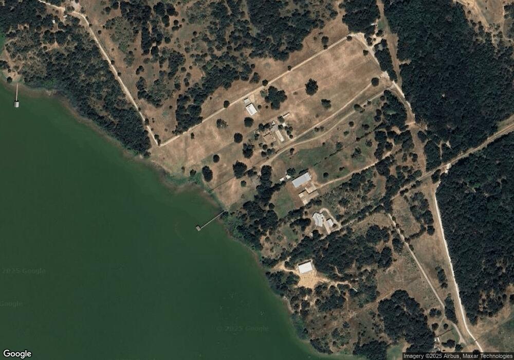 1012 SE County Road 2215, Corsicana, TX 75109 - photo 1