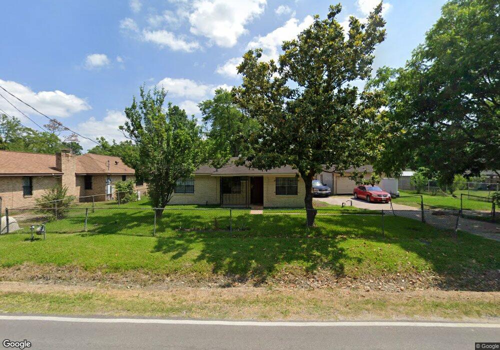 4926 Cedar Hill Ln, Houston, TX 77093 - photo 1