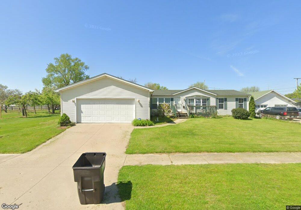 1709 Moyer Ave, Elkhart, IN 46516 - photo 1