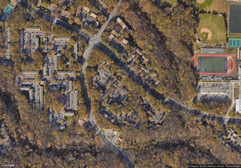 11522 Ivy Bush Ct, Reston, VA 20191 - photo 1